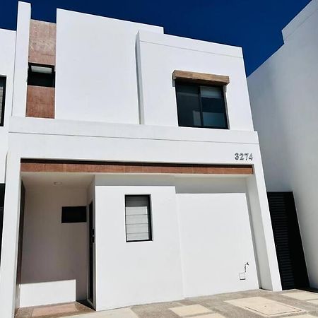 Hermosa Casa A 2 Min De La Playa By Partnerhost La Florida Екстериор снимка